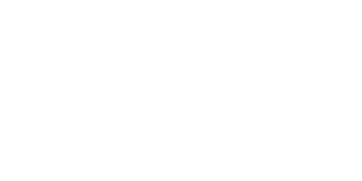 Jacoline Timmermans Fotografie