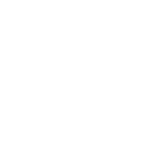 Jacoline Timmermans Fotografie